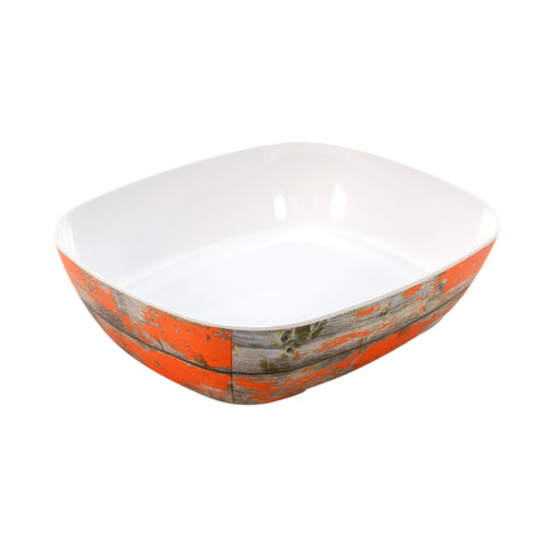 Bauscher Hepp TWD7712OR