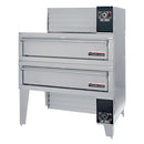 Garland/US Range G56PT/B