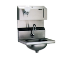 Eagle Group HSA-10-FDPE