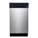 Avanti Products DW1833D3SE