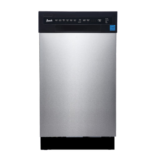 Avanti Products DW1833D3SE