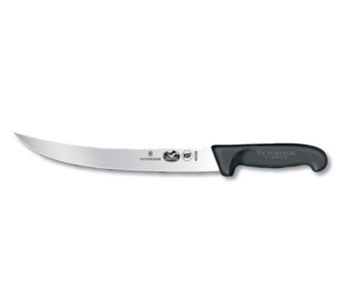 Victorinox Swiss Army 5.7203.25-X1