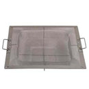 AllPoints Foodservice Parts & Supplies 11-1489