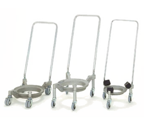 Varimixer VBTRUCK-100