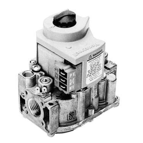 AllPoints Foodservice Parts & Supplies 54-1055