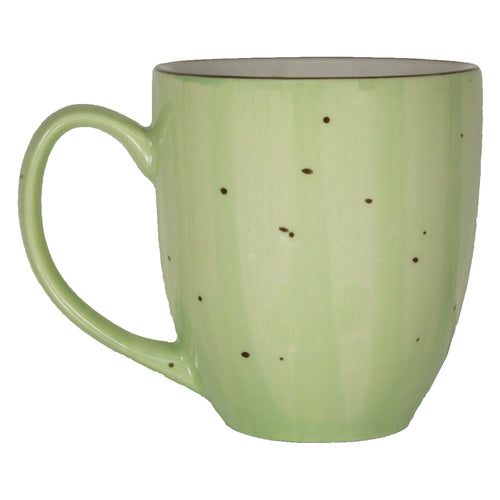 International Tableware 81376-RT-LI
