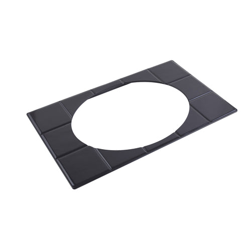 picture of Bon Chef 52014BLK