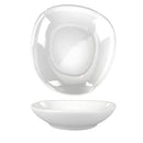 International Tableware VL-11