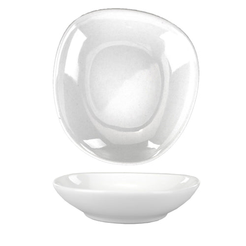 International Tableware VL-11