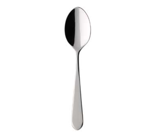 picture of Villeroy & Boch 12-6339-0180