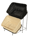 G.E.T. Enterprises ST-1511-RACK