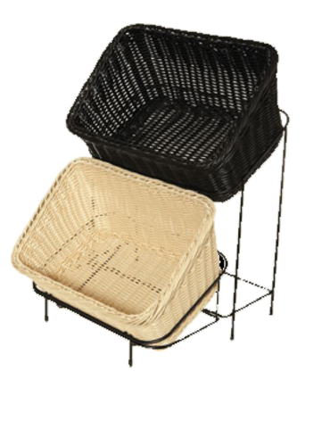 G.E.T. Enterprises ST-1511-RACK