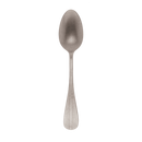 picture of Rosenthal Sambonet Paderno 52486-01