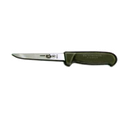 Victorinox Swiss Army 5.6403.12