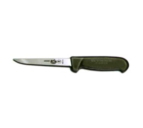 Victorinox Swiss Army 5.6403.12