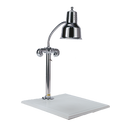 Hanson Heat Lamps SLM/WB