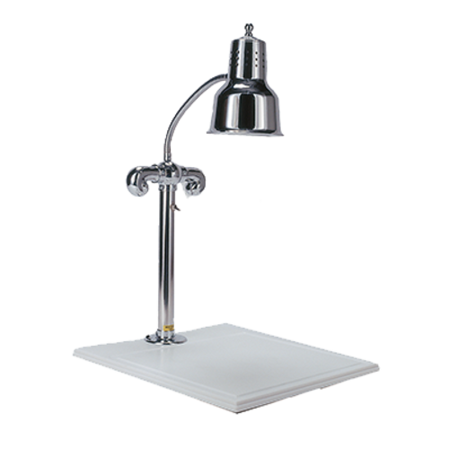 Hanson Heat Lamps SLM/WB