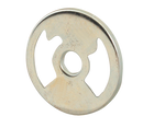 FMP 184-1016