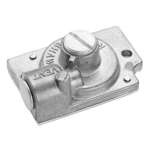 AllPoints Foodservice Parts & Supplies 51-1470