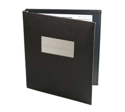 Menu Solutions MWR020