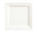 picture of World Tableware SL-9