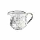 picture of Turgla RBLBNC02ST