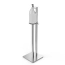 Winholt Equipment SS1212DT