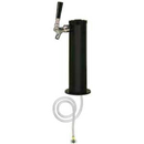 Micro Matic USA DS-431-211