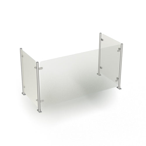 Duke Manufacturing TS412-60
