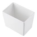 TableCraft, Professional Bakeware CW5022W