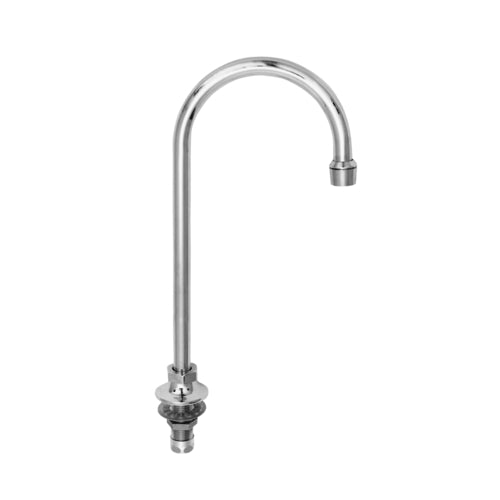 Fisher 46094