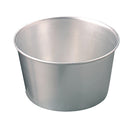 Agnelli USA COAL3124