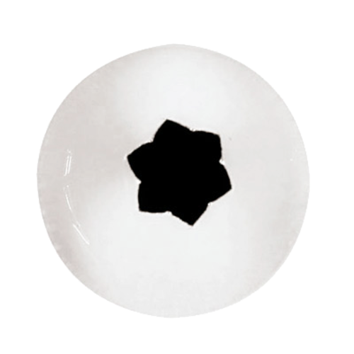 picture of Rosenthal Sambonet Paderno 47354-12