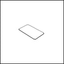 Bauscher Hepp VE-50026