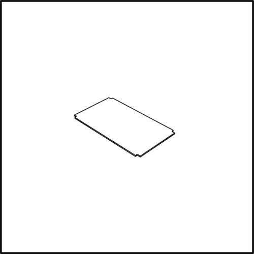 Bauscher Hepp VE-50026