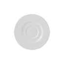 Tuxton China SCE-050