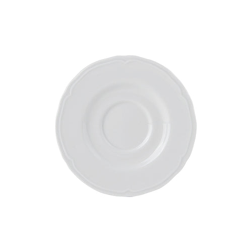 Tuxton China SCE-050