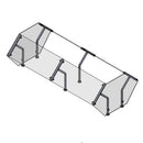 English Manufacturing M-105-IS