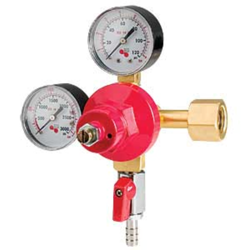 Micro Matic USA 942B-PP