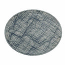 Cambro 2500277
