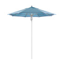 picture of California Umbrella AATF758AH002-56001