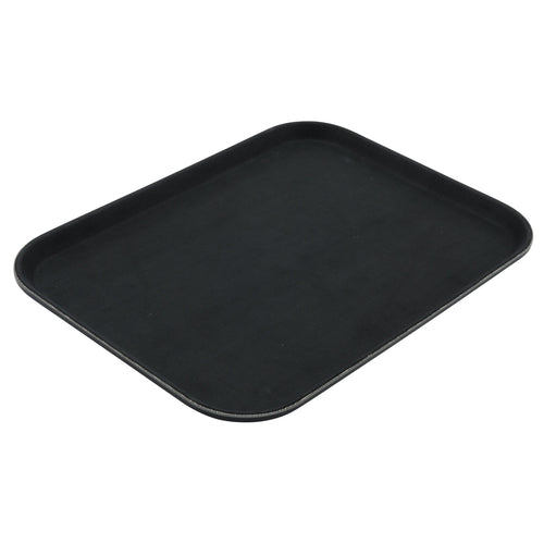 Alegacy Foodservice Products RNST1216BLK