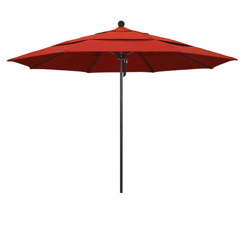 picture of California Umbrella ALTO118302-F27-DWV