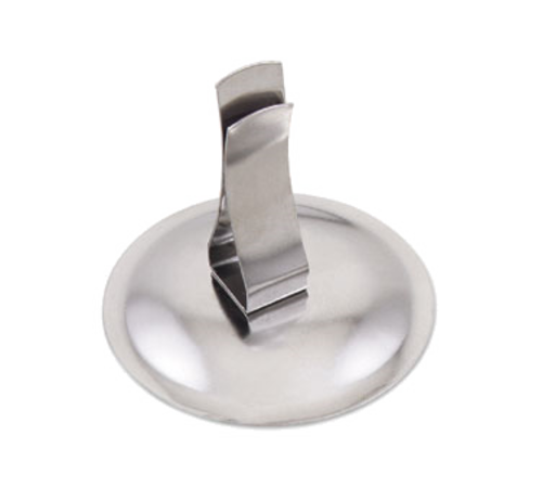 Alegacy Foodservice Products 4115