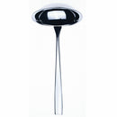 Mepra S.P.A. 10501109