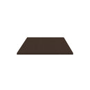 picture of Source Furniture SF-1014-402