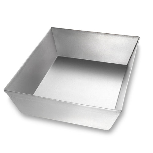 Chicago Metallic Bakeware 90815