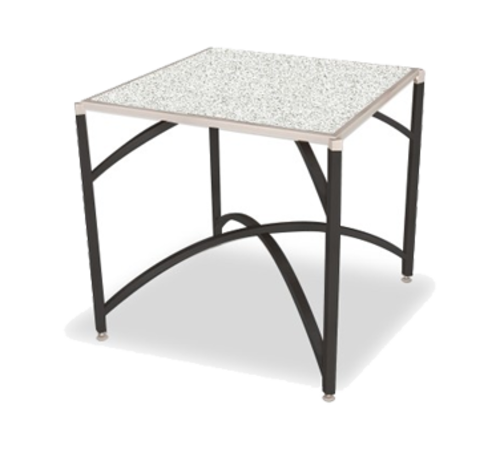 Forbes Industries 7038T-42