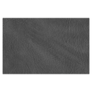 picture of Risch TABLEMAT 17X11