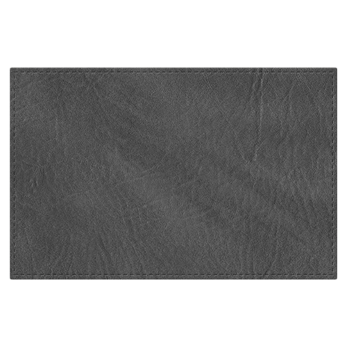 picture of Risch TABLEMAT 17X11